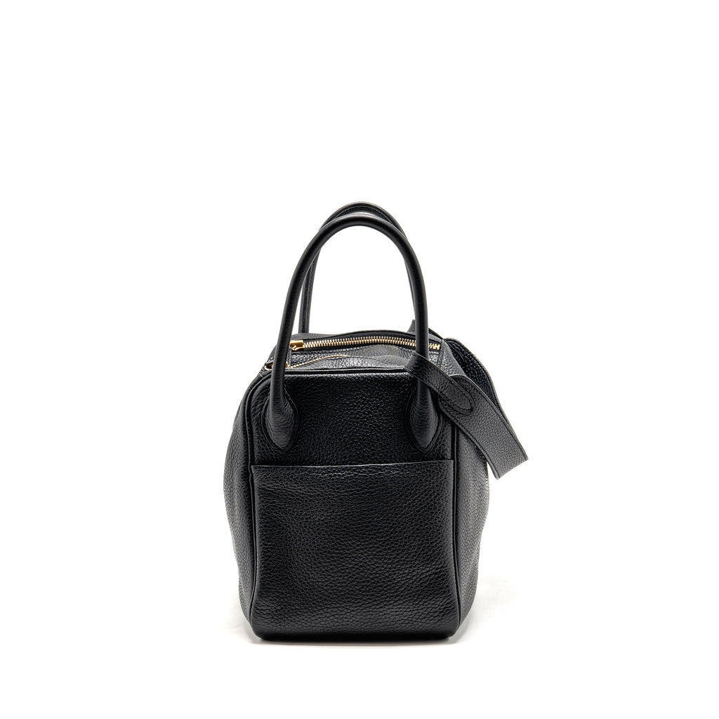hermes-lindy-30-clemence-black-ghw-stamp-x