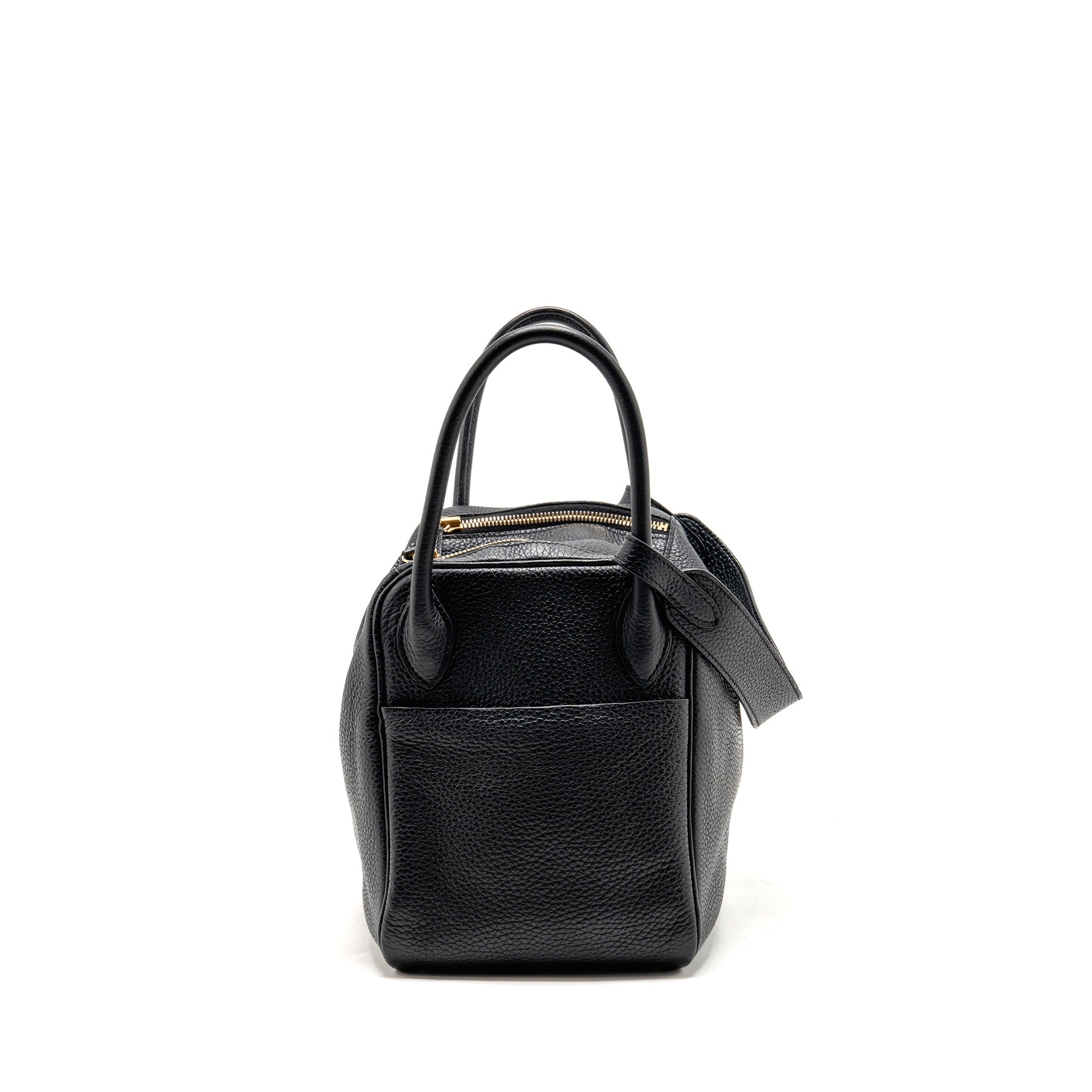 hermes-lindy-30-clemence-black-ghw-stamp-x