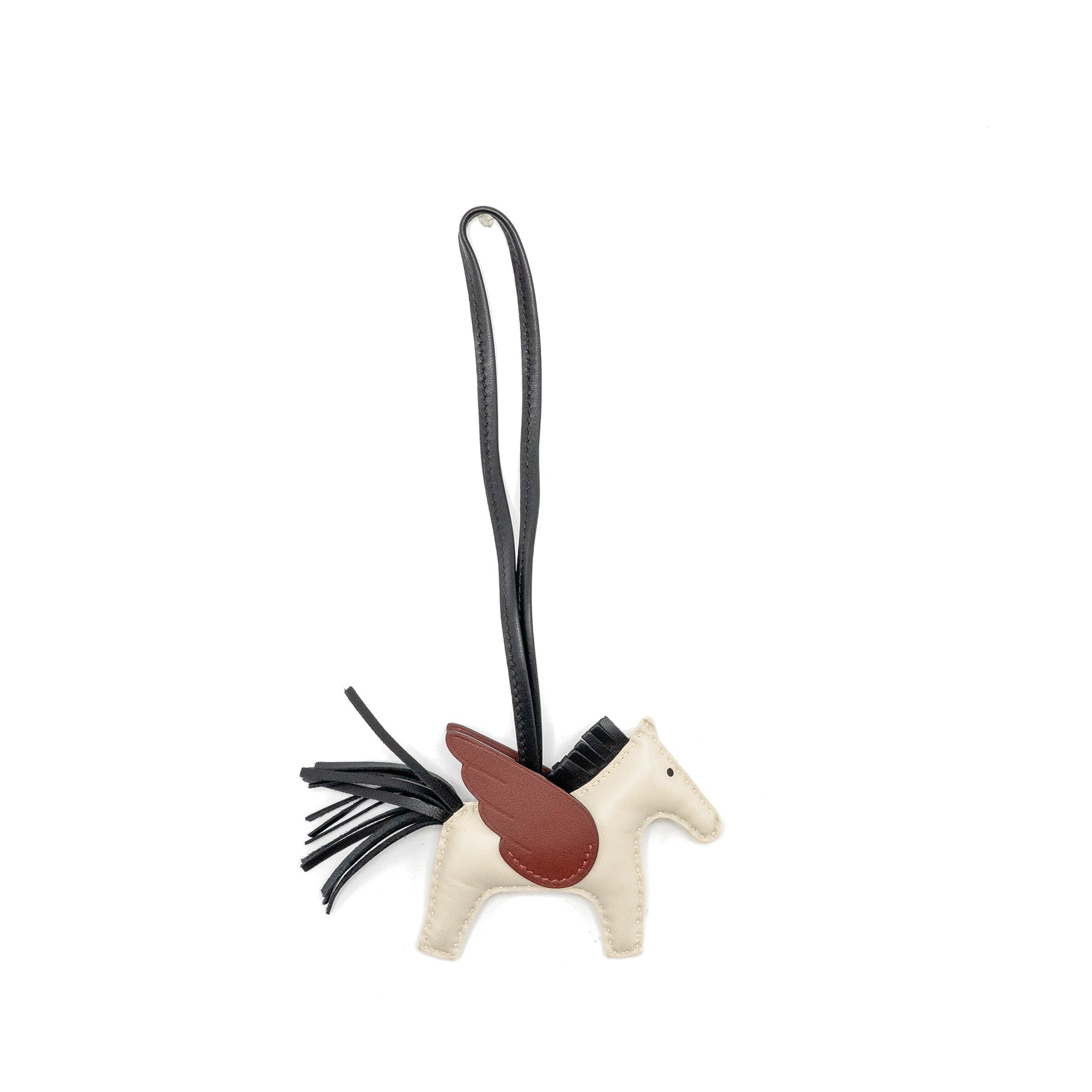 hermes-rodeo-pegase-pm-bag-charm-craie-black-rouge-h-stamp-b-copy-1