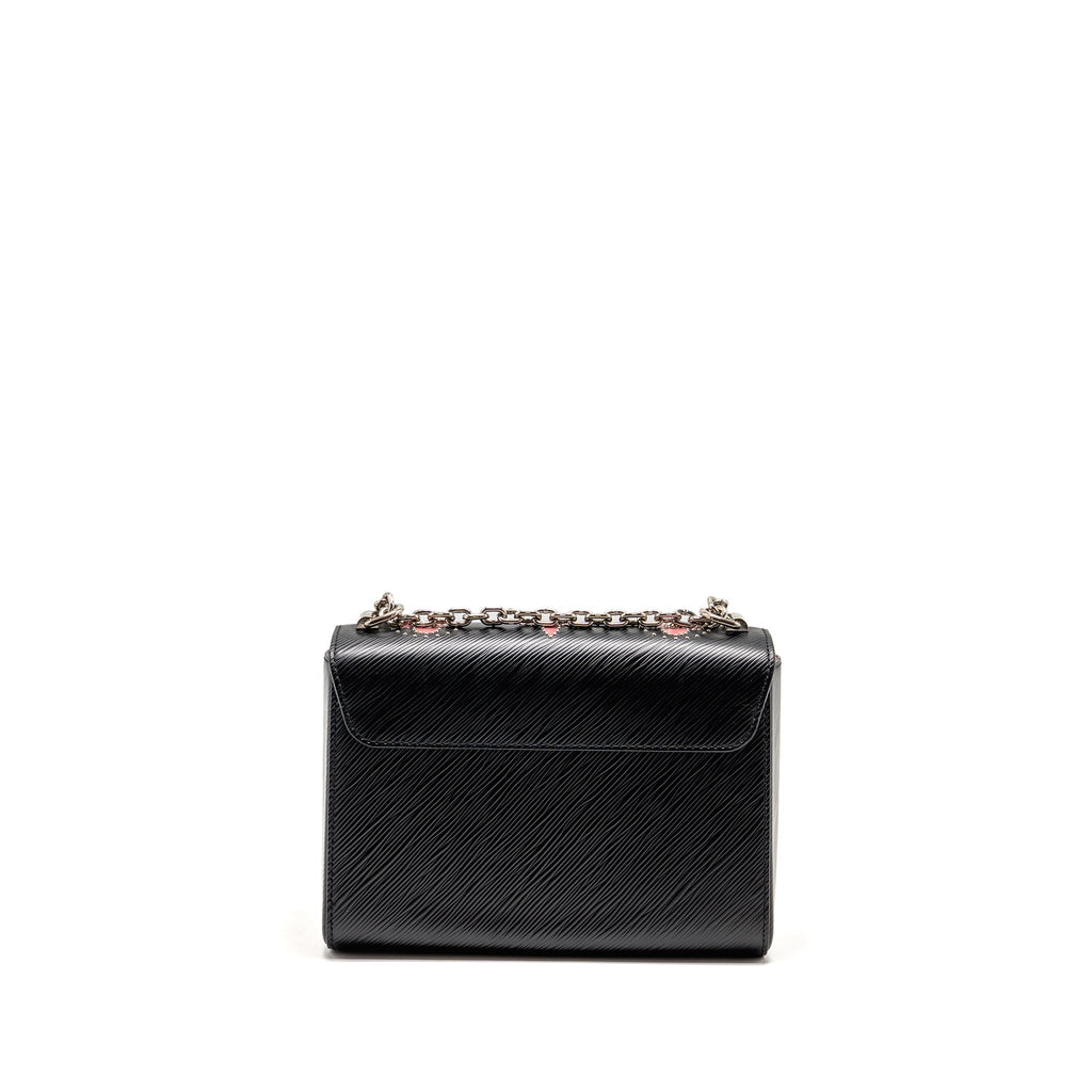 louis-vuitton-twist-mm-limited-edition-flowers-epi-leather-black-shw