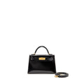 hermes-mini-kelly-ii-box-black-ghw-stamp-z