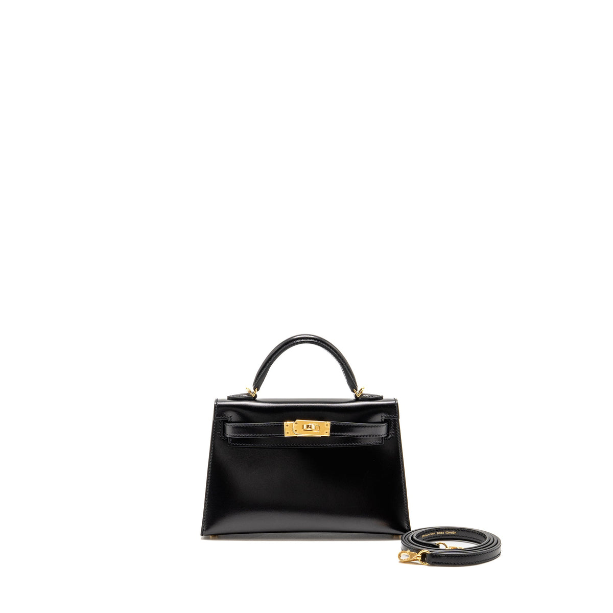 hermes-mini-kelly-ii-box-black-ghw-stamp-z