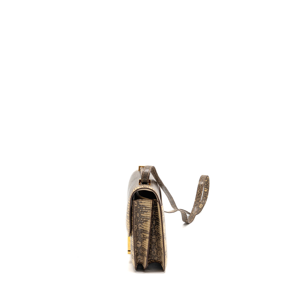 hermes-mini-constance-lizard-natura-lisse-desert-ghw-stamp-z