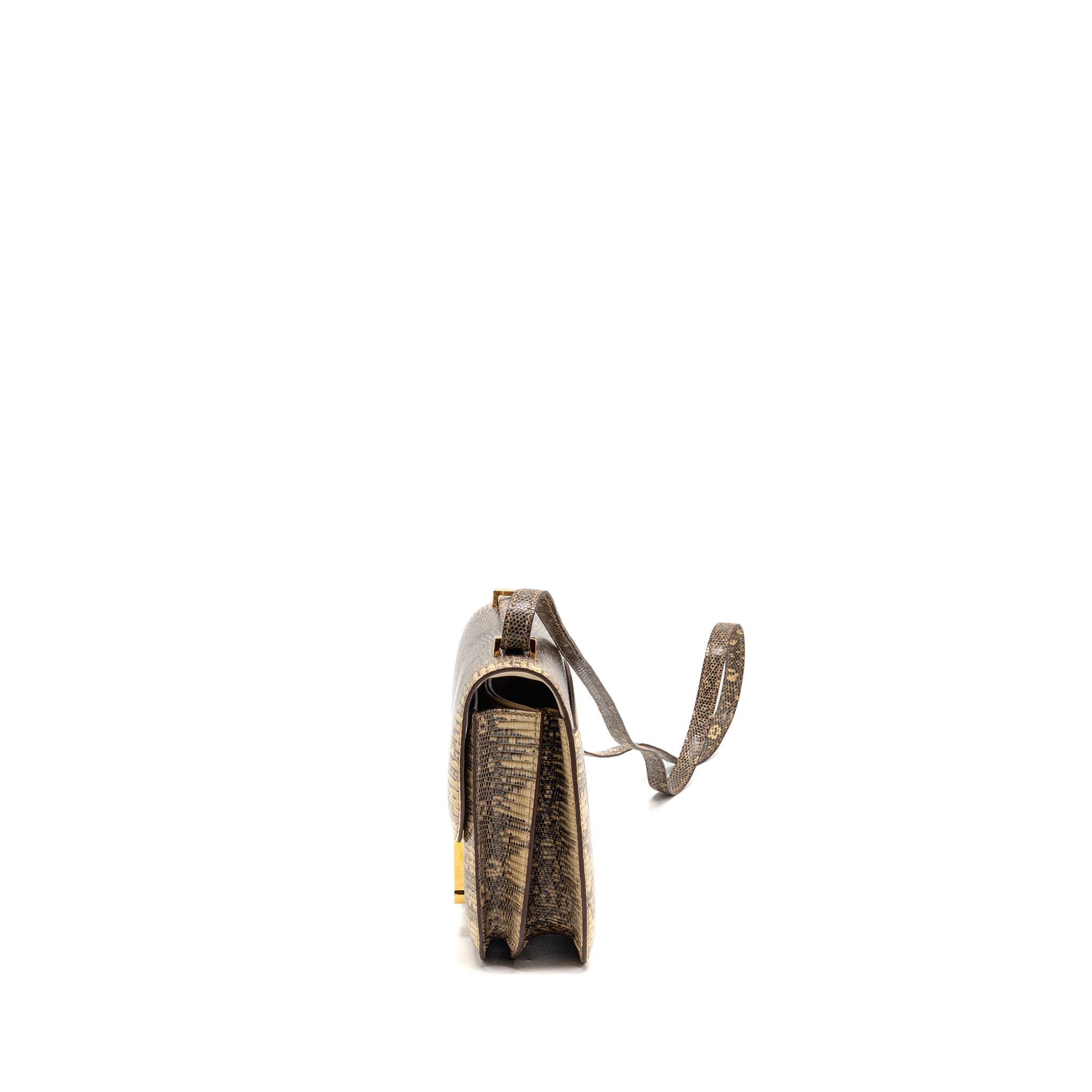 hermes-mini-constance-lizard-natura-lisse-desert-ghw-stamp-z