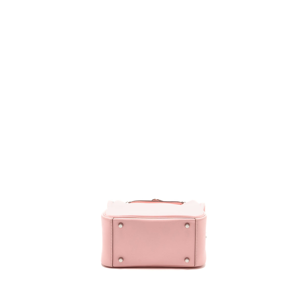 hermes-mini-lindy-swift-3q-rose-sakura-shw-stamp-z-copy-1