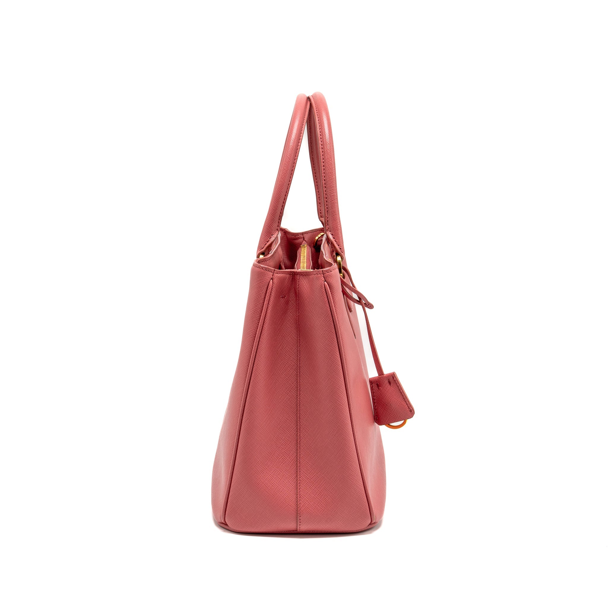 prada-large-saffiano-tote-bag-galleria-saffiano-leather-pink-ghw