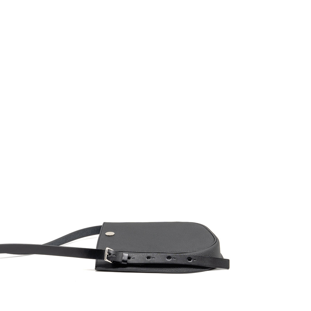 hermes-perspective-cavaliere-21-bag-togo-vache-hunter-black-shw-stamp-b