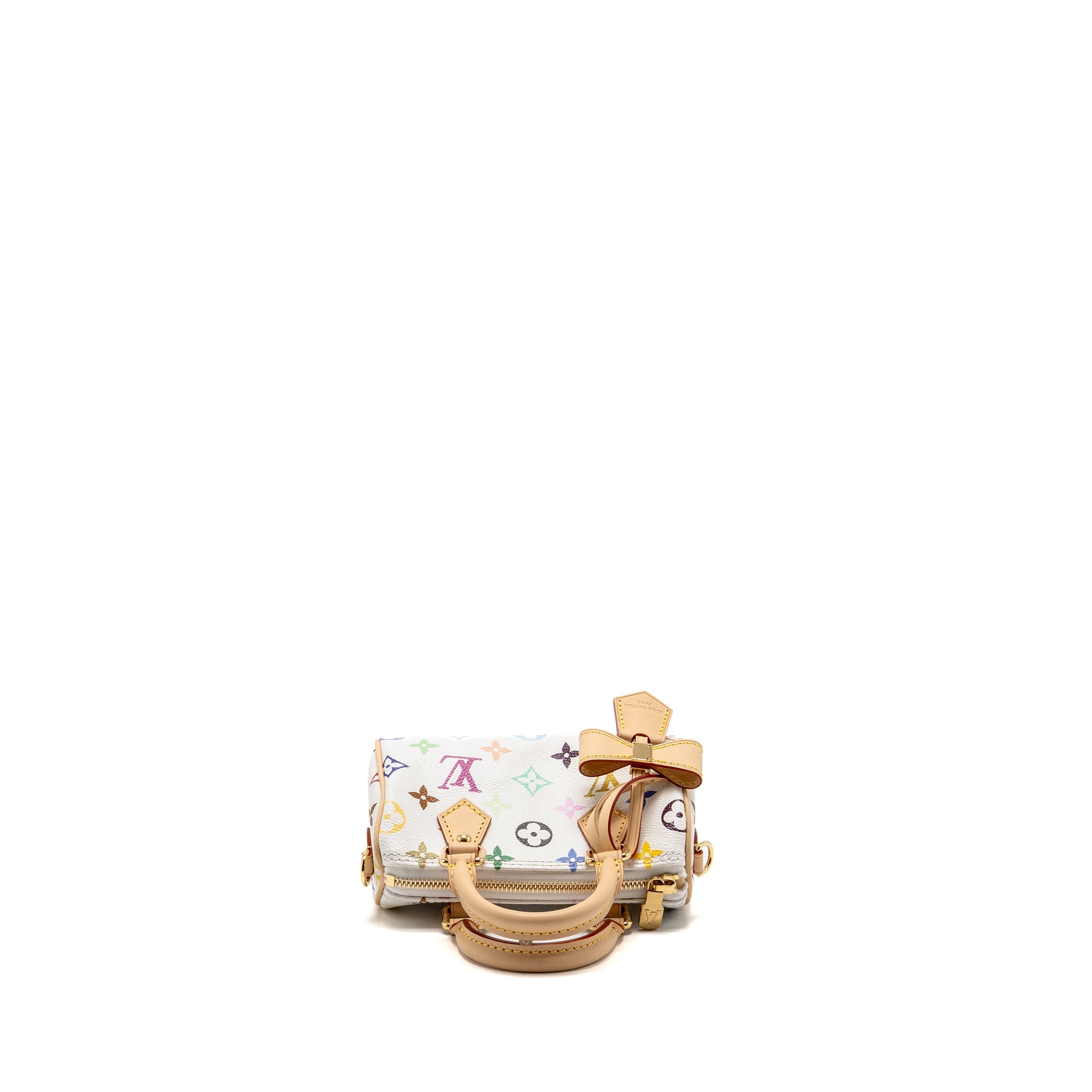 louis-vuitton-x-takashi-murakami-nano-speedy-multicoloured-monogram-canvas-white-ghw