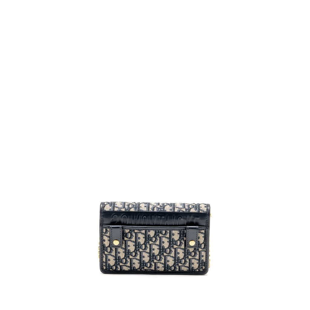 dior-2-in-1-30-montaigne-pouch-dior-oblique-jacquard-blue-ghw