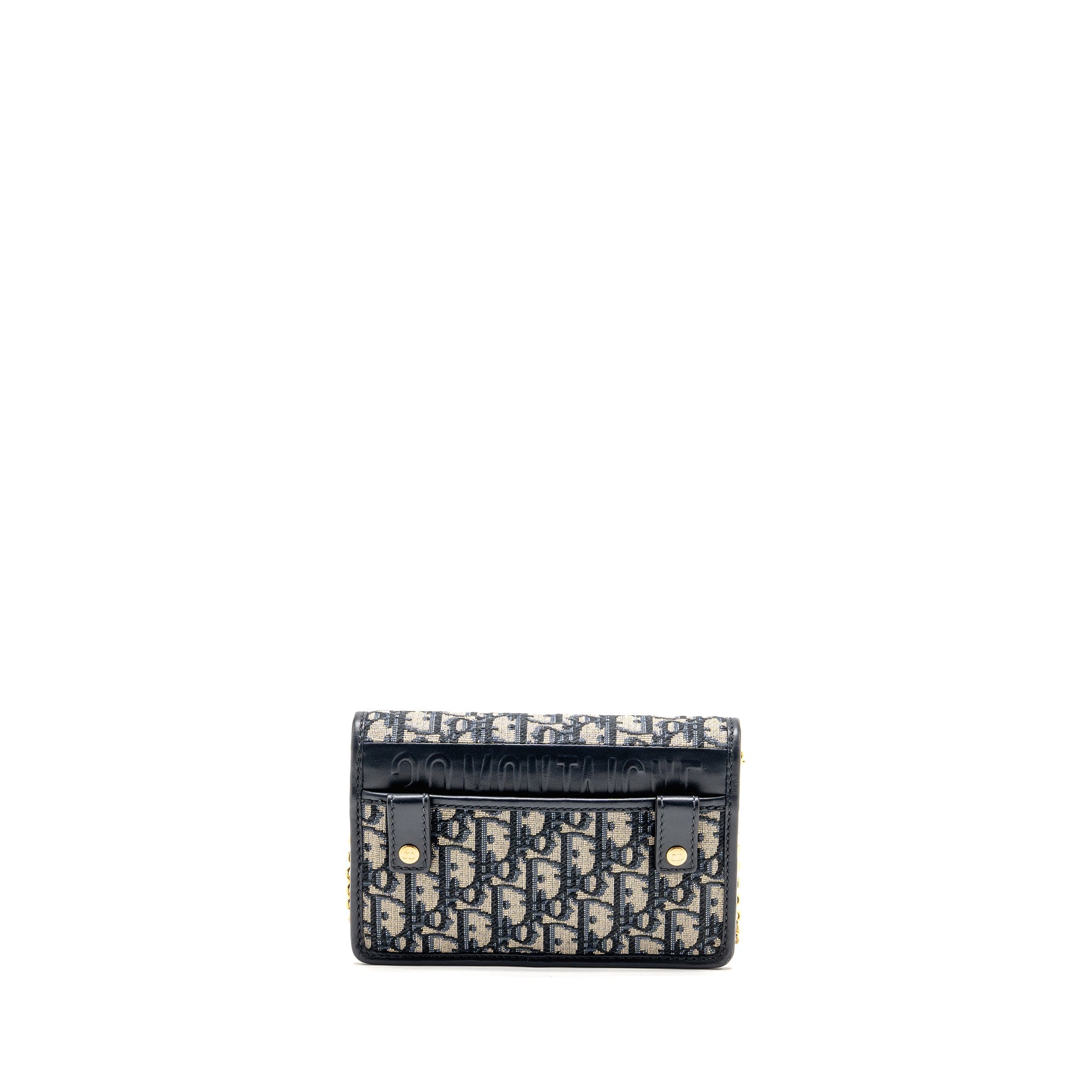 dior-2-in-1-30-montaigne-pouch-dior-oblique-jacquard-blue-ghw