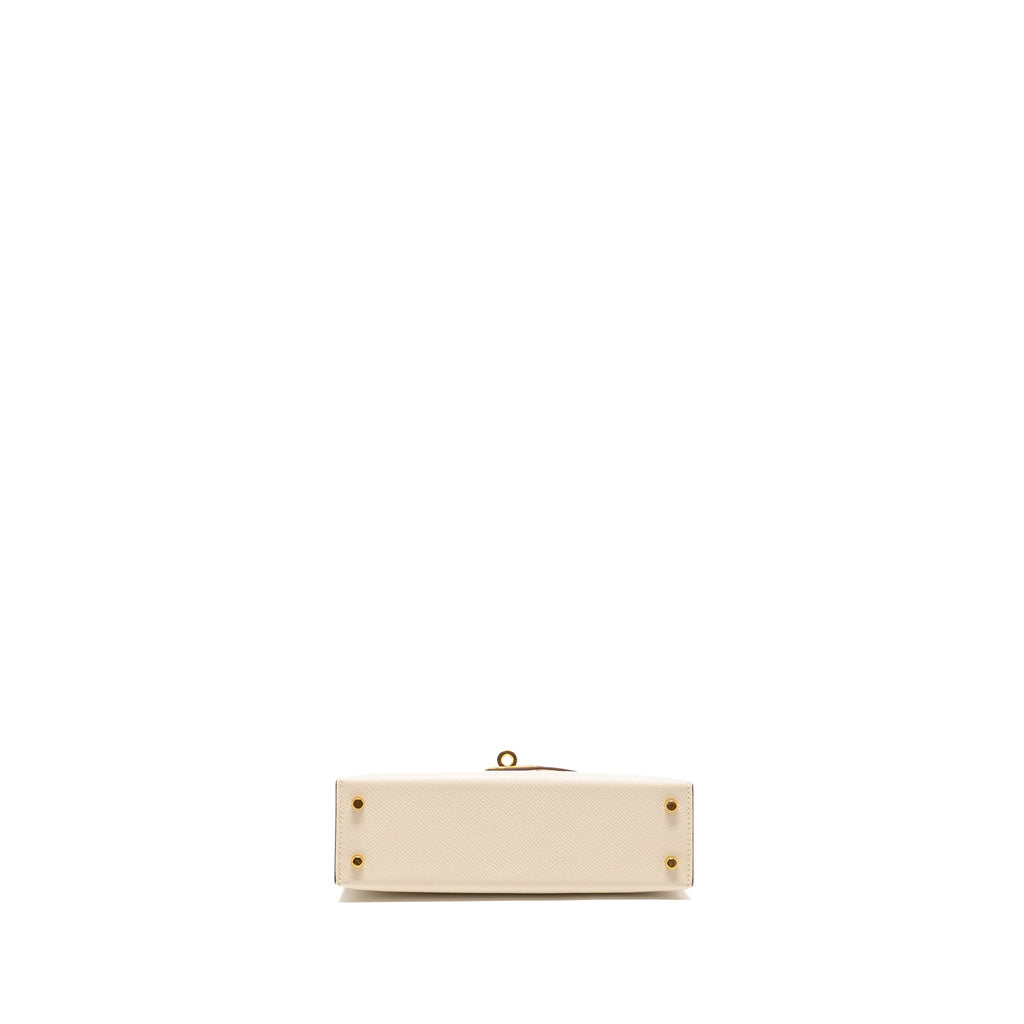 hermes-mini-kelly-ii-epsom-nata-ghw-stamp-u