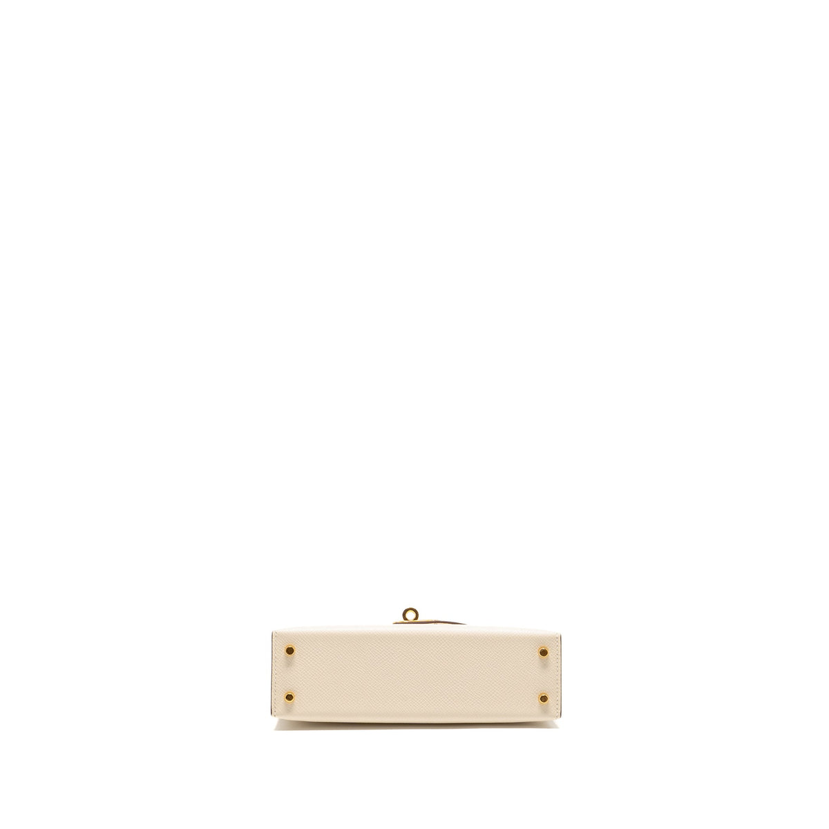 hermes-mini-kelly-ii-epsom-nata-ghw-stamp-u