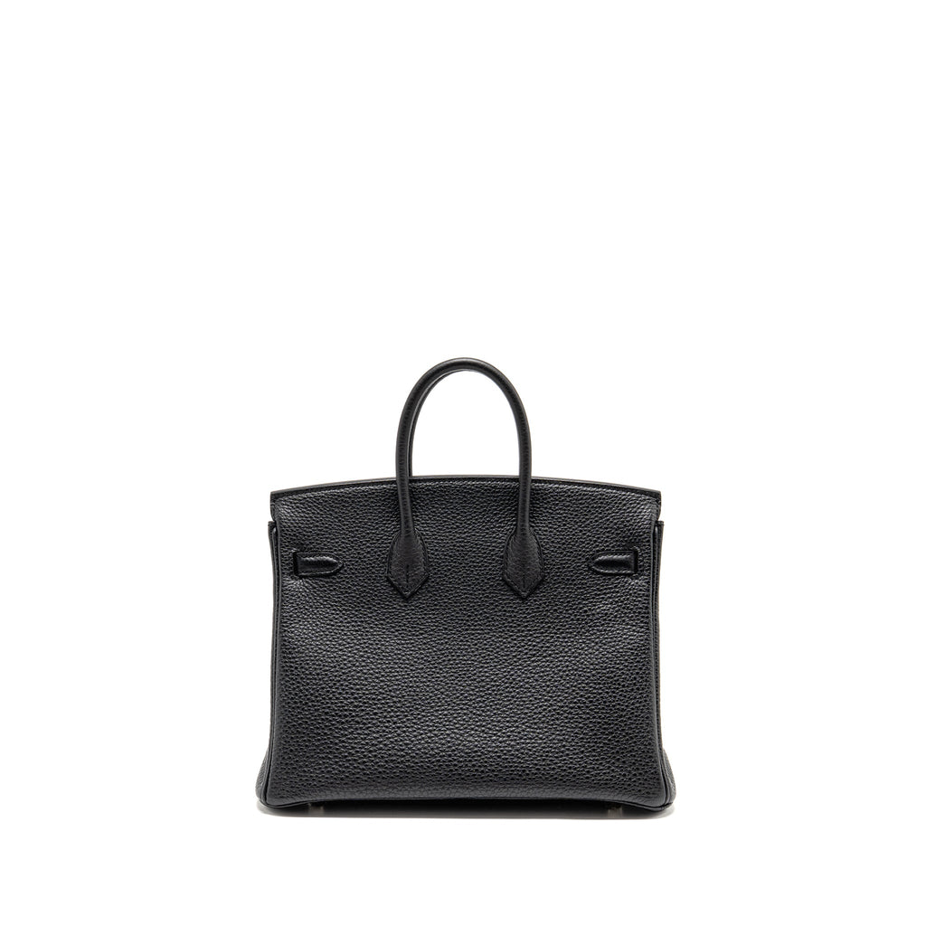 hermes-birkin-25-togo-black-shw-stamp-d-copy