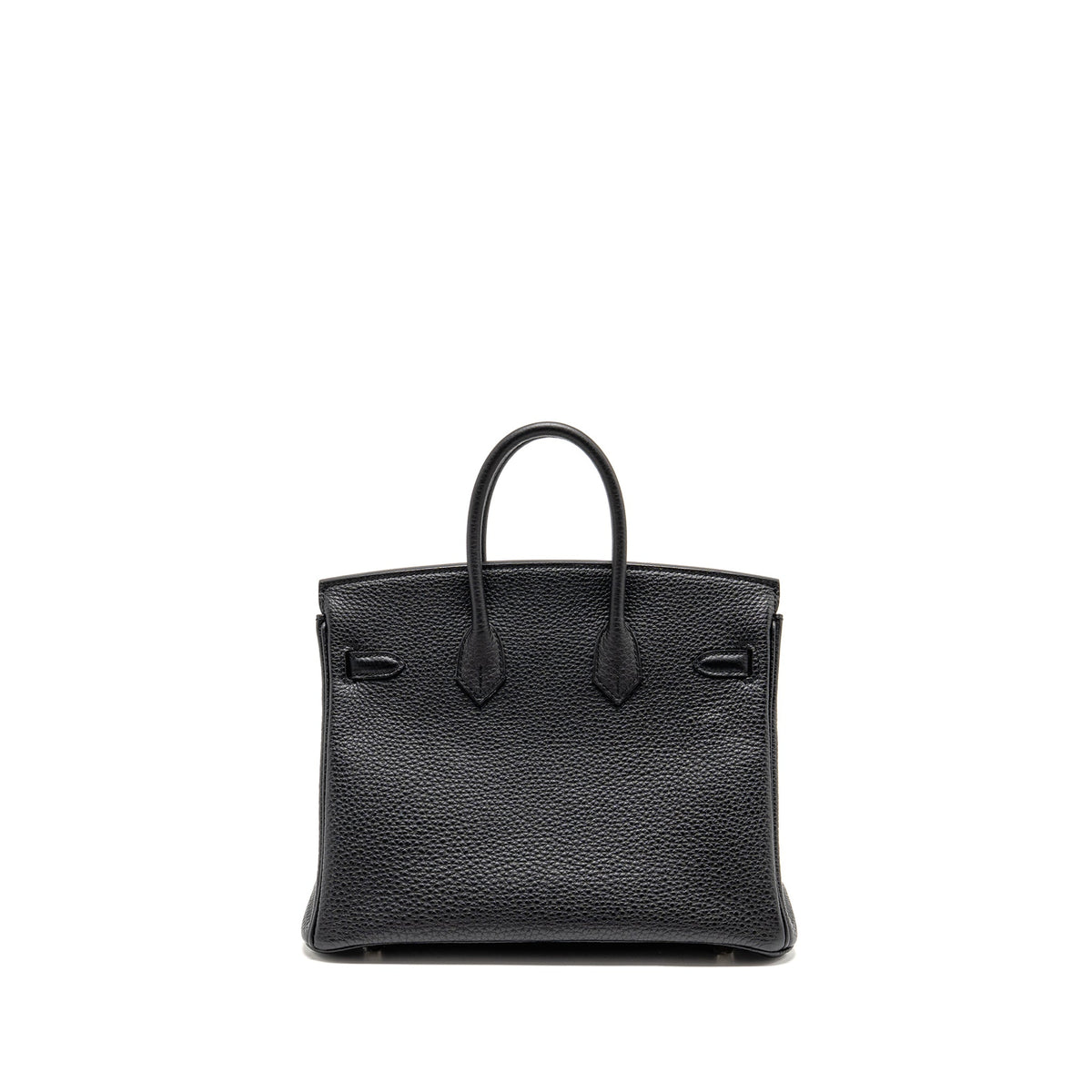 hermes-birkin-25-togo-black-shw-stamp-d-copy