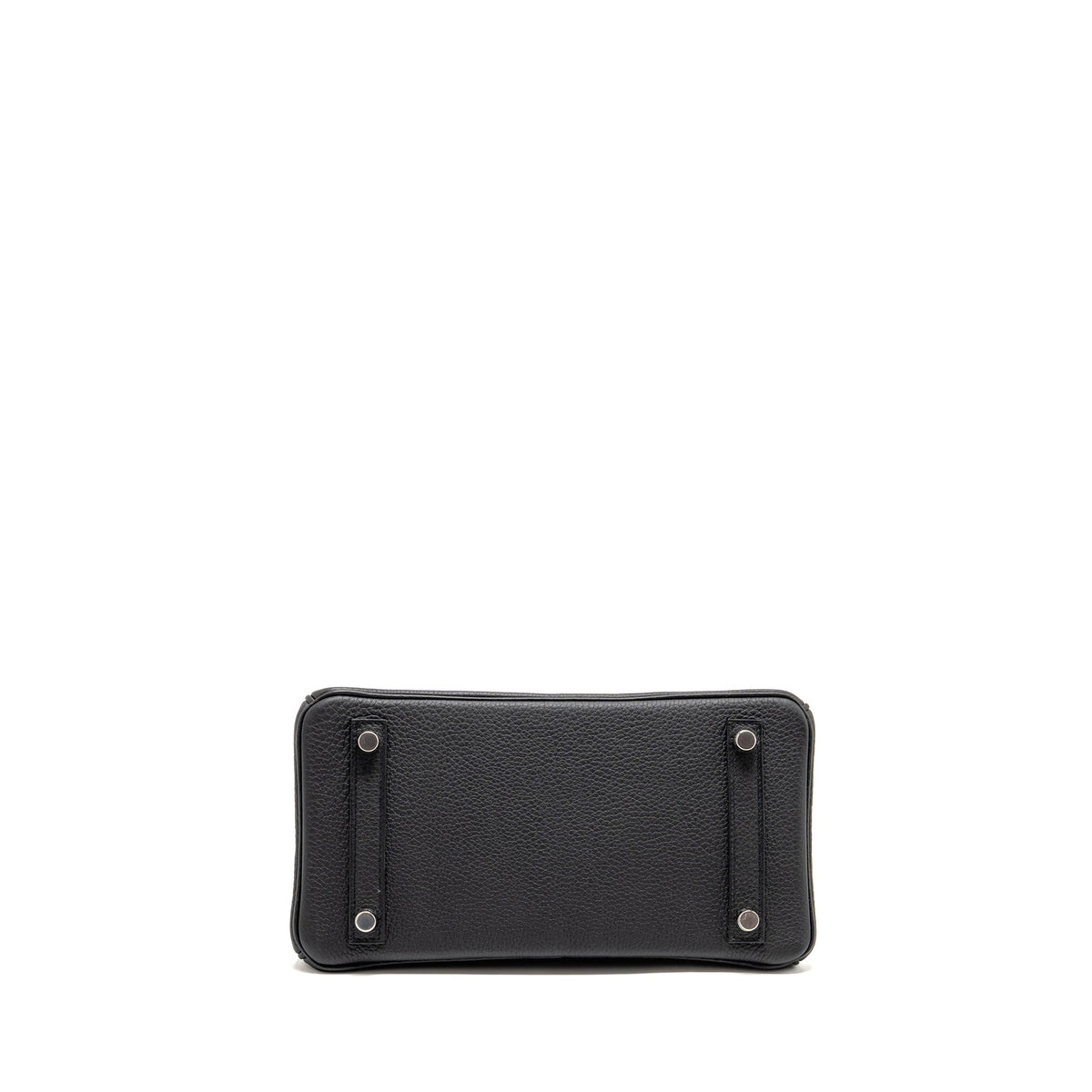hermes-birkin-25-togo-black-shw-stamp-u-copy