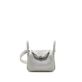 hermes-mini-lindy-clemence-blue-pale-shw-stamp-u-5