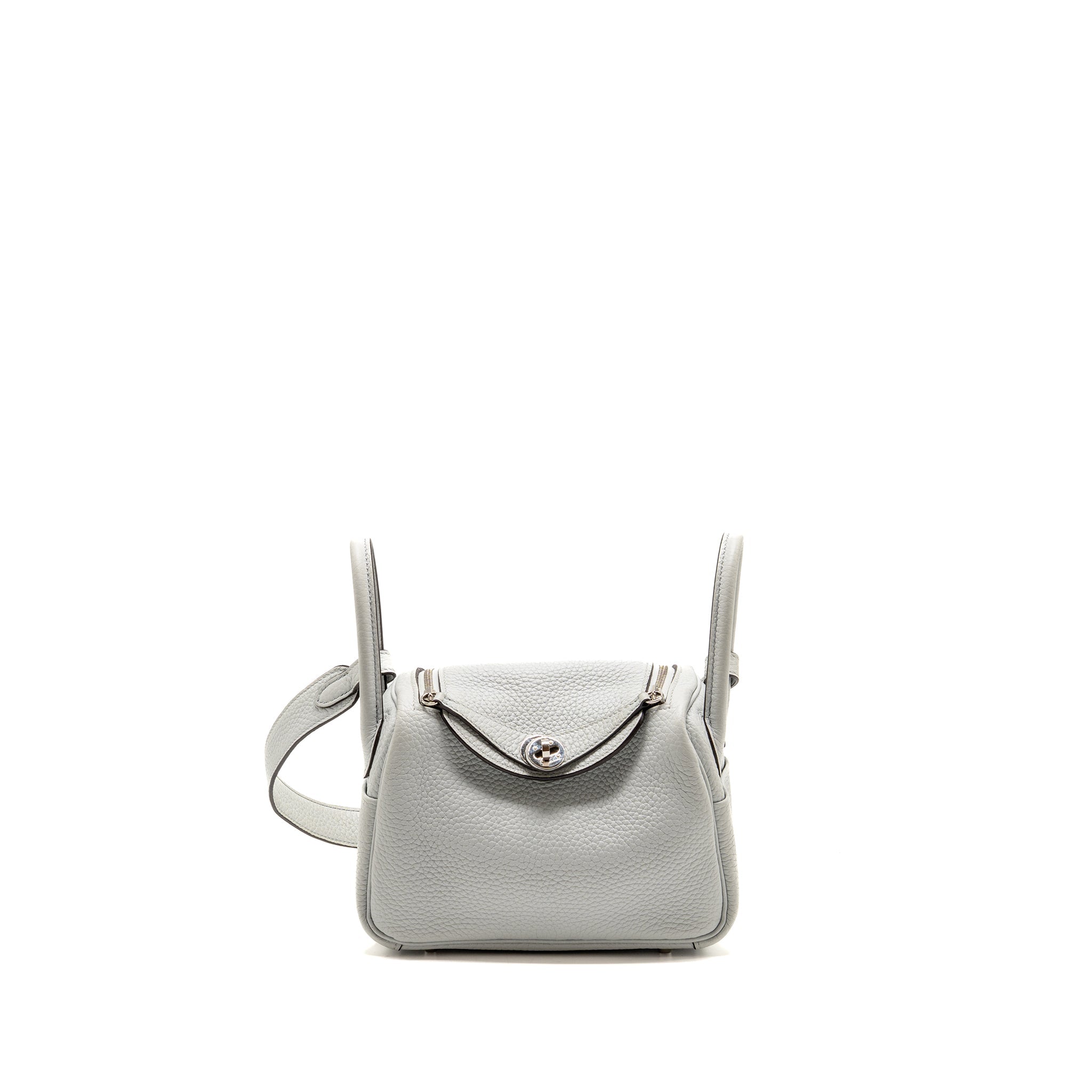 hermes-mini-lindy-clemence-blue-pale-shw-stamp-u-5