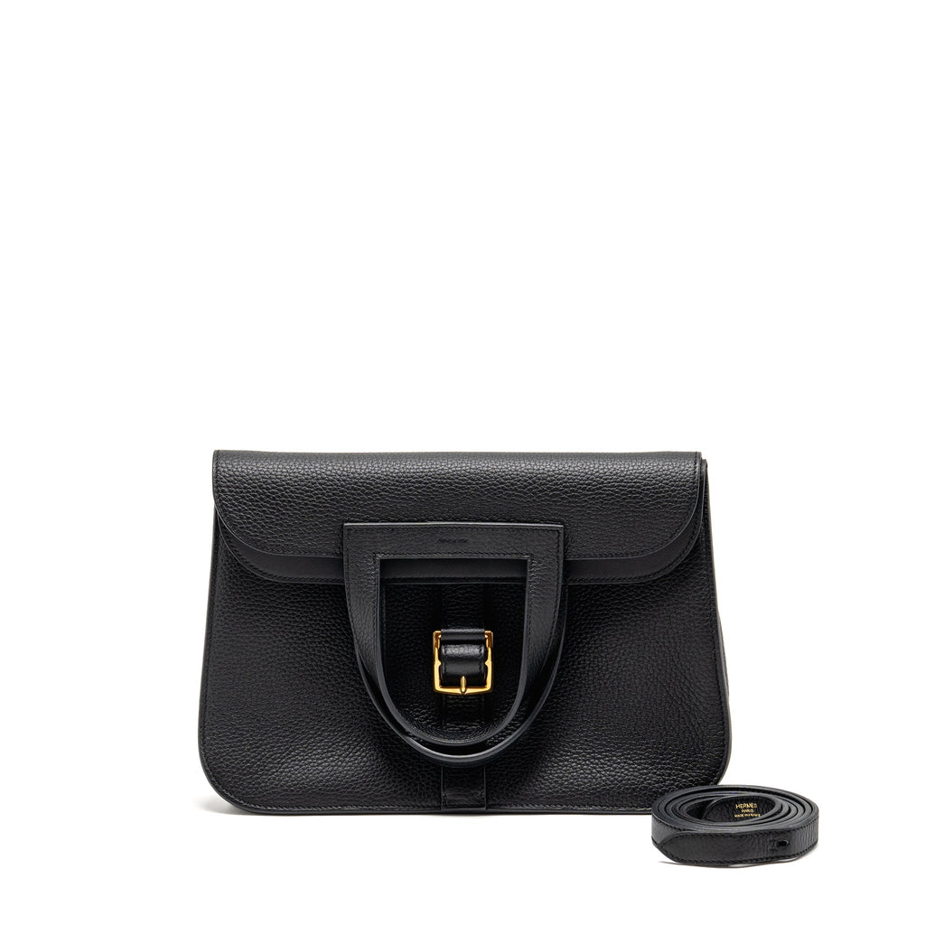 hermes-halzan-31-clemence-black-ghw-stamp-b-1