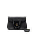 hermes-halzan-31-clemence-black-ghw-stamp-b-1