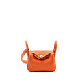 hermes-mini-lindy-clemence-9j-feu-shw-stamp-y-copy