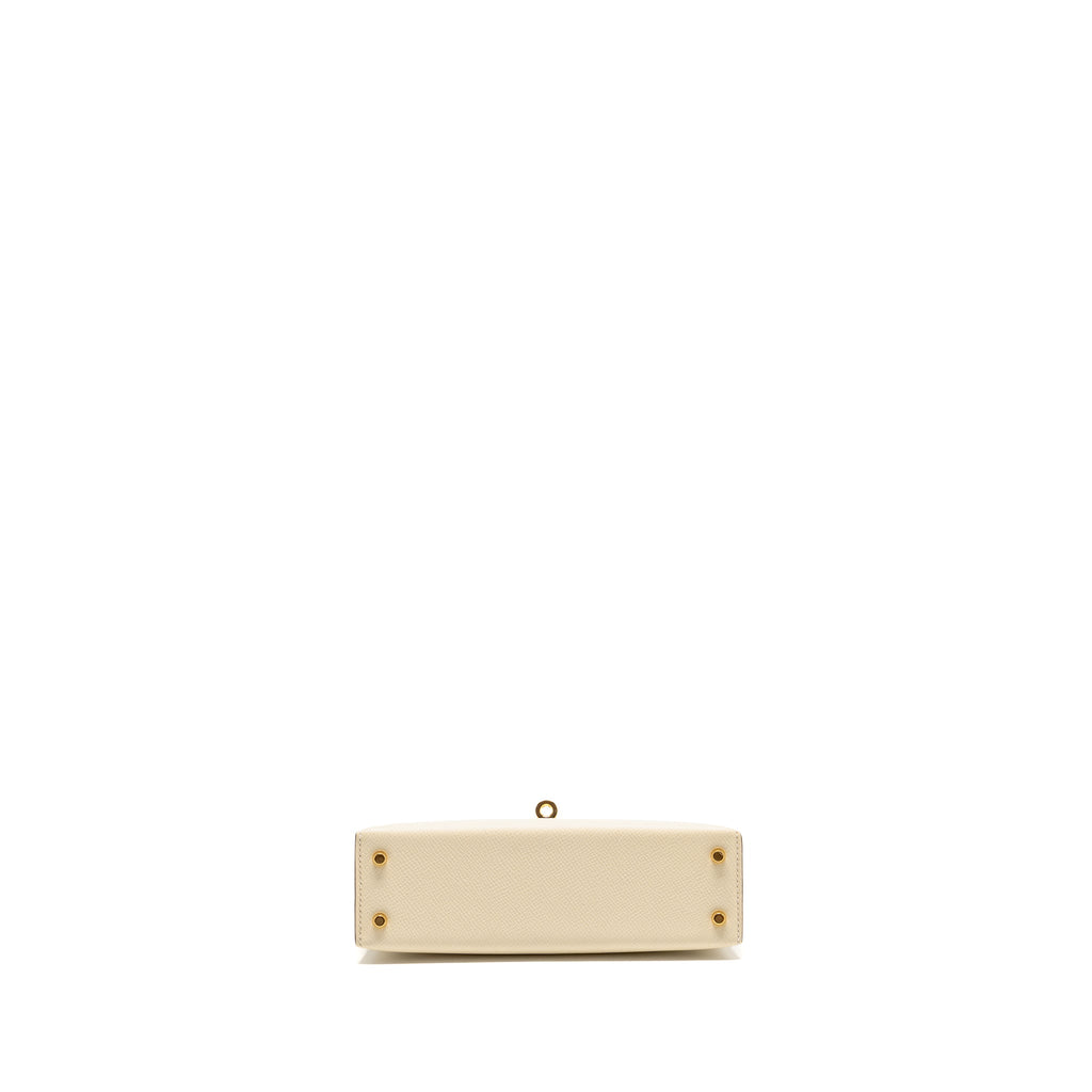 hermes-mini-kelly-ii-epsom-nata-ghw-stamp-z-1