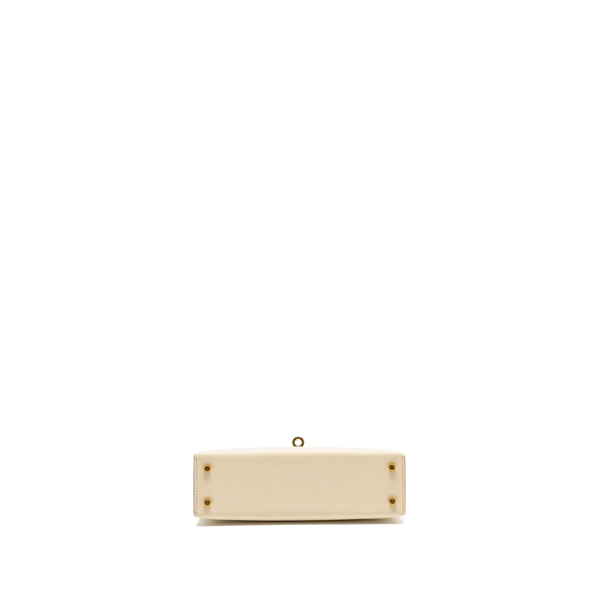 hermes-mini-kelly-ii-epsom-nata-ghw-stamp-z-1