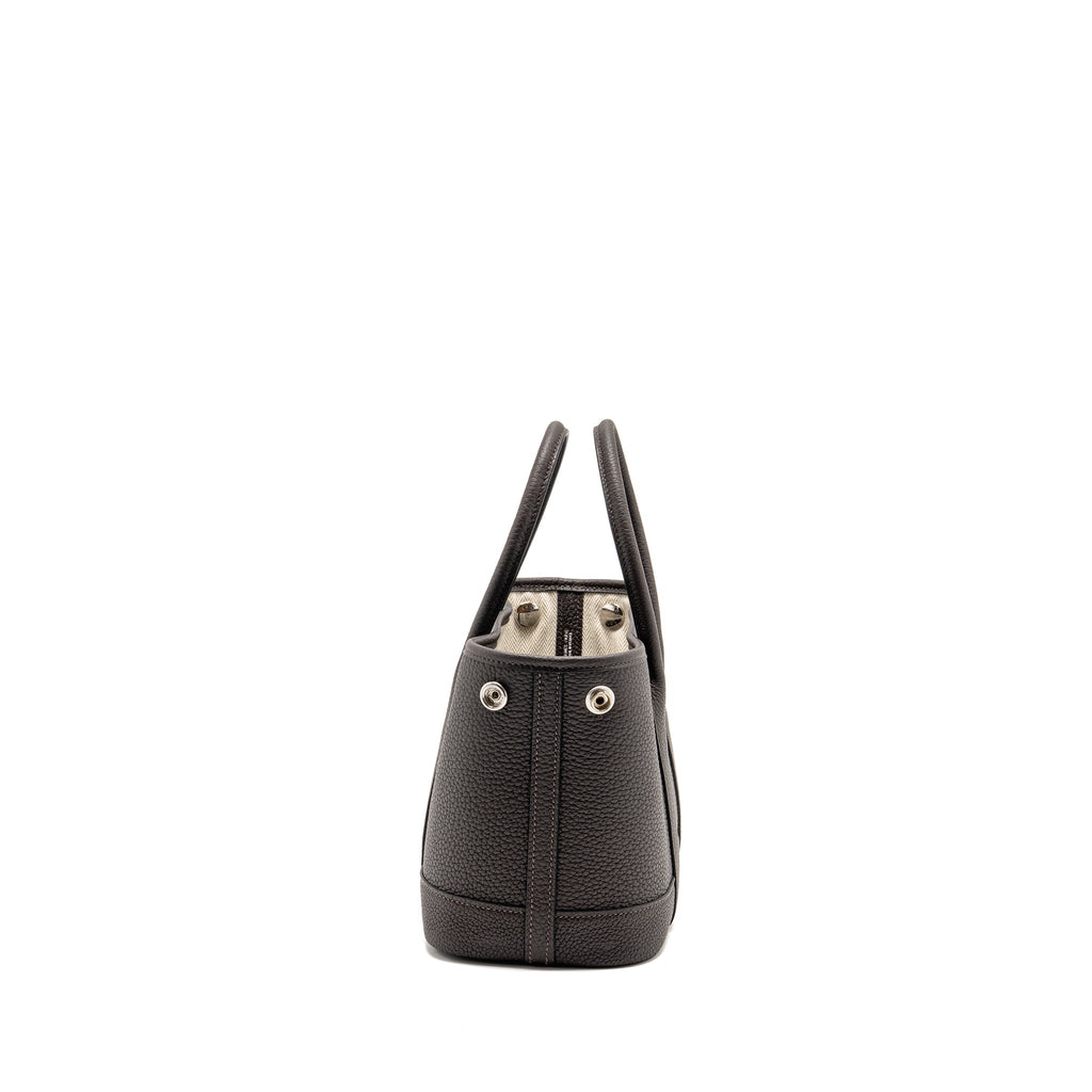 hermes-garden-party-23-negonda-ebene-shw-stamp-k