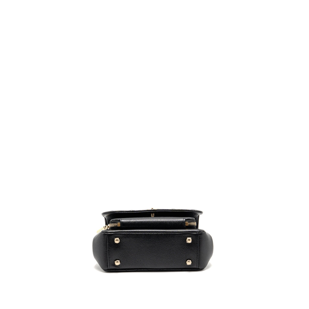 chanel-small-business-affinity-caviar-black-lghw-microchip-4