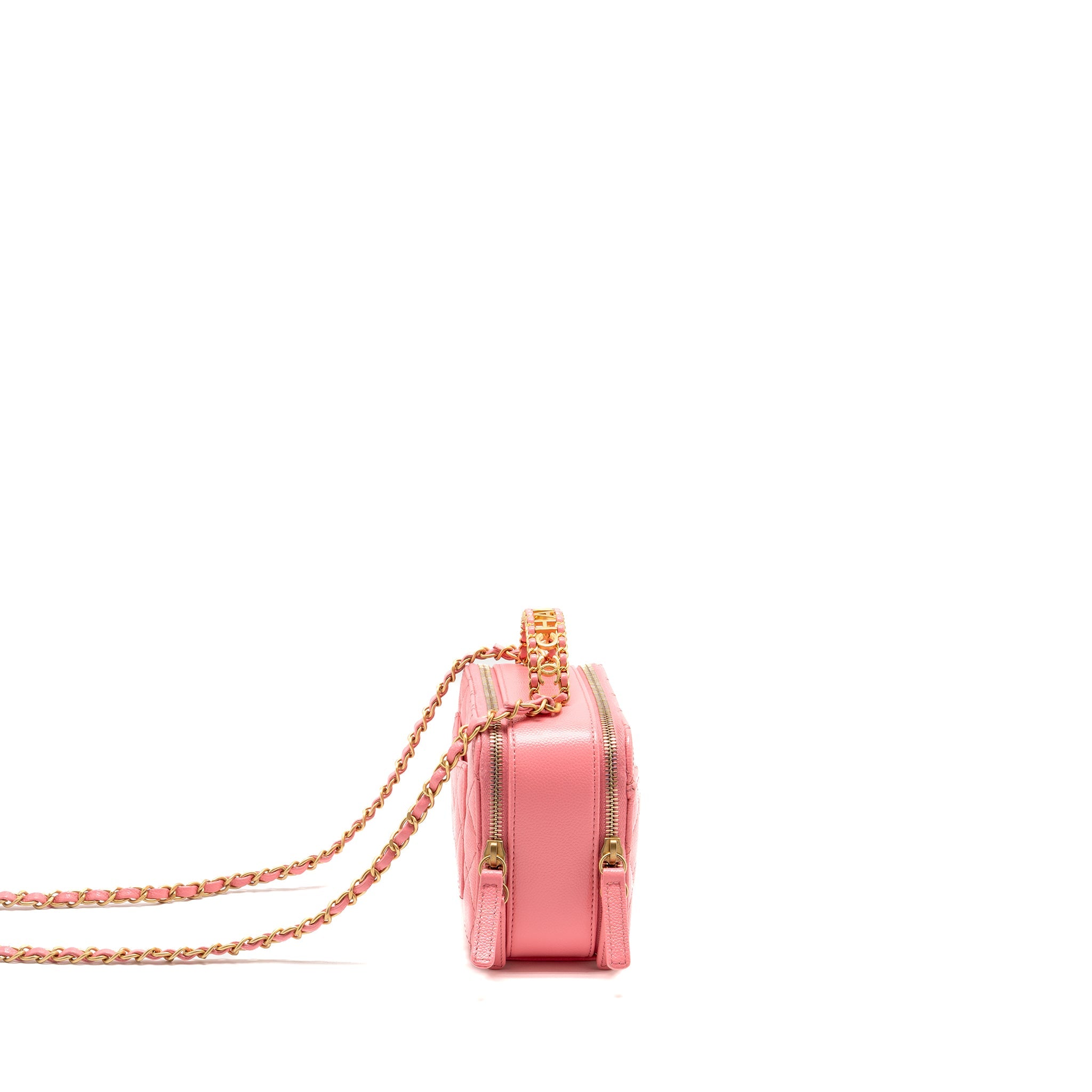 chanel-22s-letter-top-handle-small-vanity-case-caviar-pink-brushed-ghw-microchip