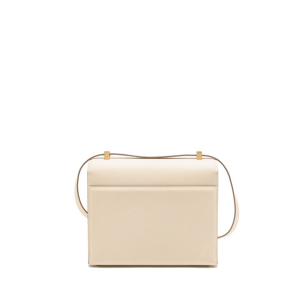 hermes-verrou-23-white-yas236ns