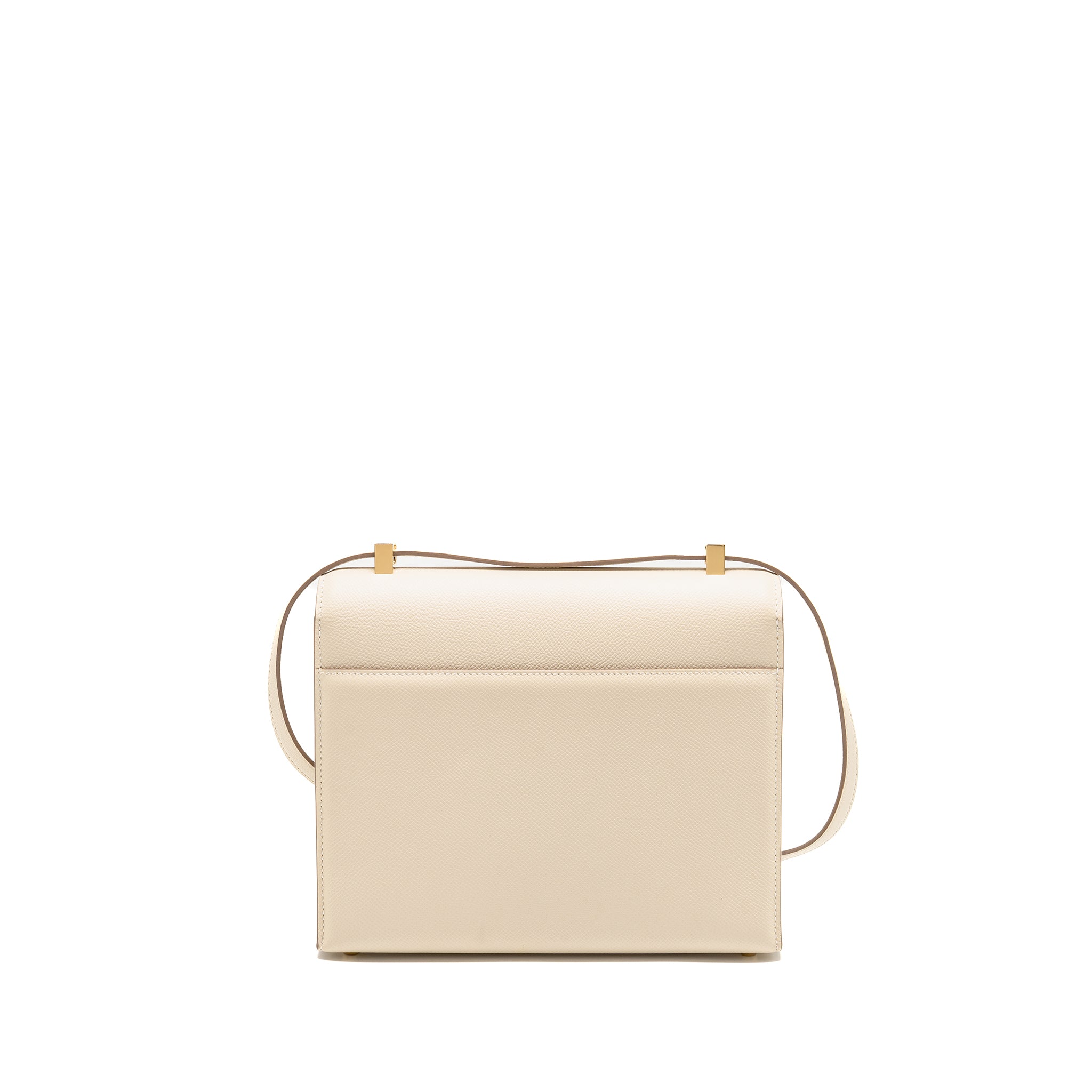 hermes-verrou-23-white-yas236ns