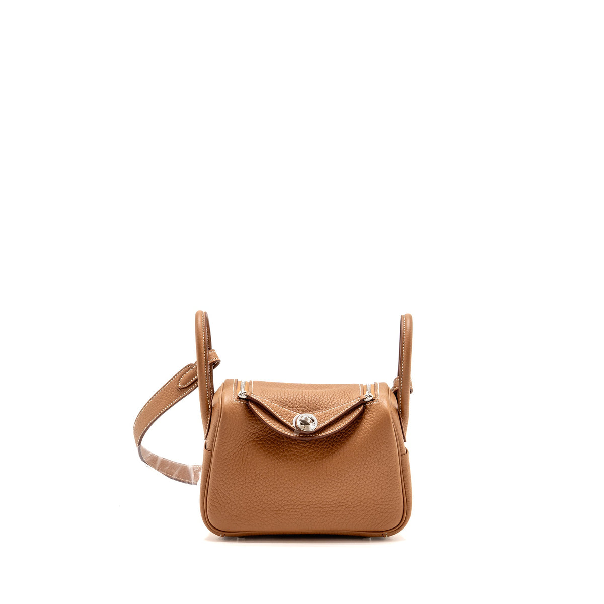 hermes-mini-lindy-ii-clemence-gold-shw-stamp-k-copy-1