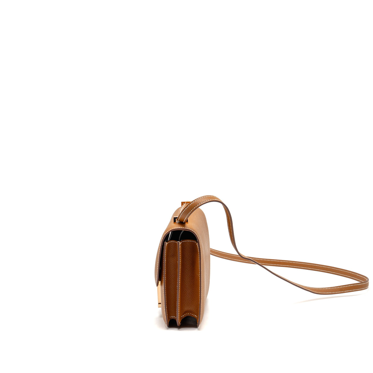 hermes-mini-constance-epsom-gold-rghw-stamp-k-copy