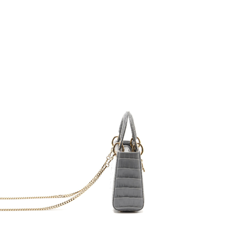 dior-mini-lady-dior-alligator-mississippiensis-grey-lghw-copy