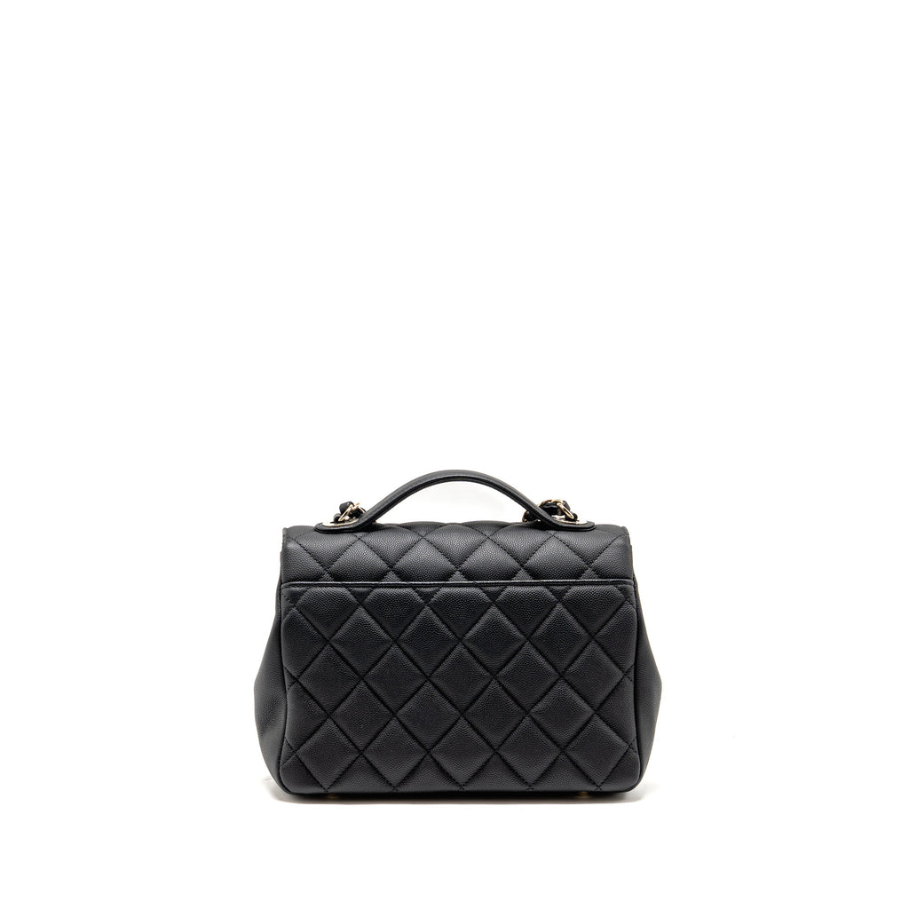 chanel-black-30432669