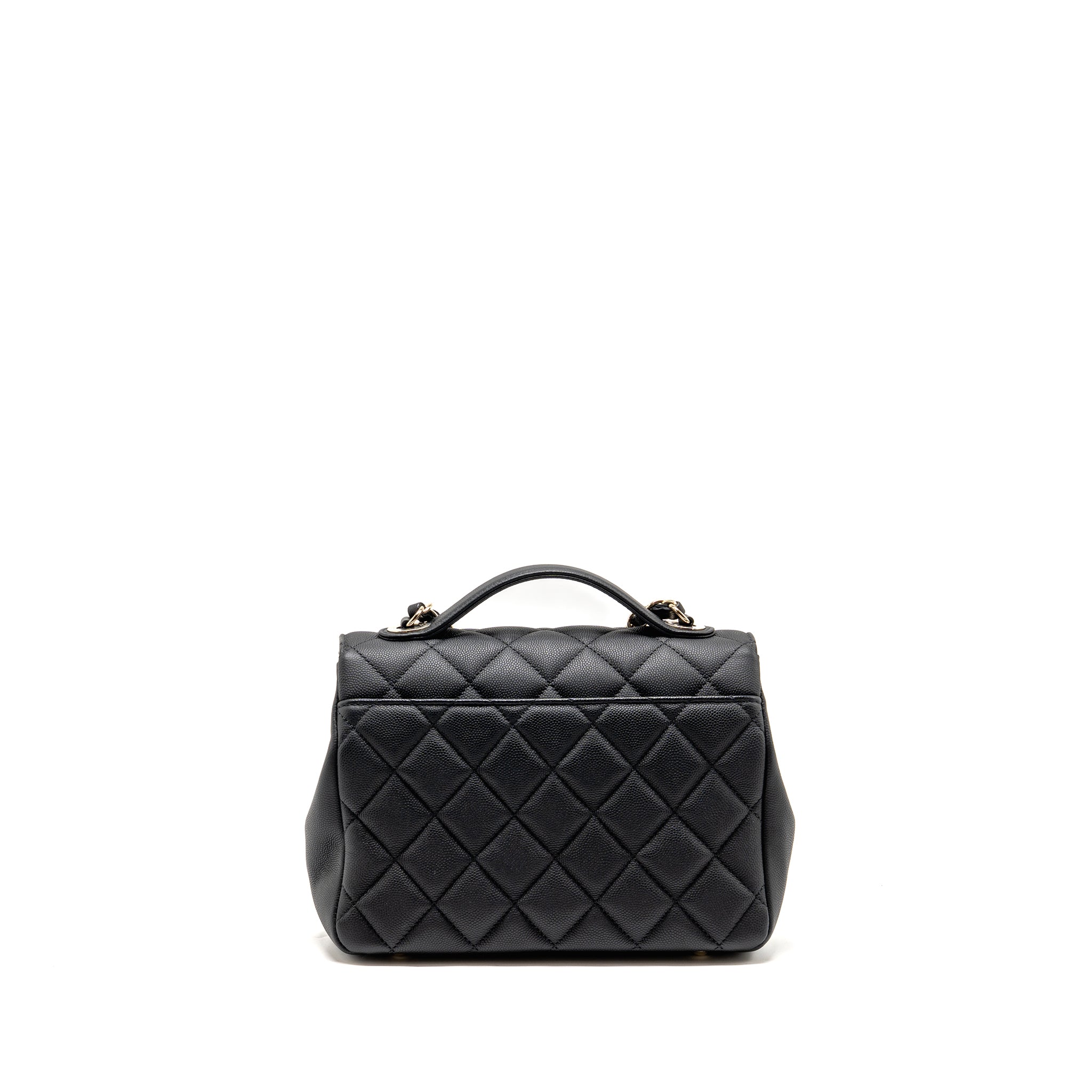 chanel-black-30432669