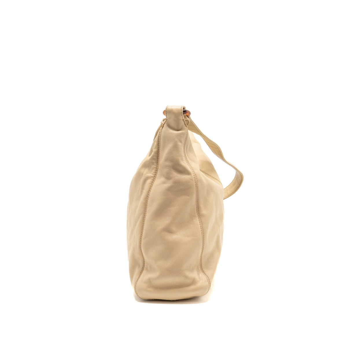 chanel-vintage-tote-hobo-bag-with-tortoiseshell-tag-leather-beige-lghw