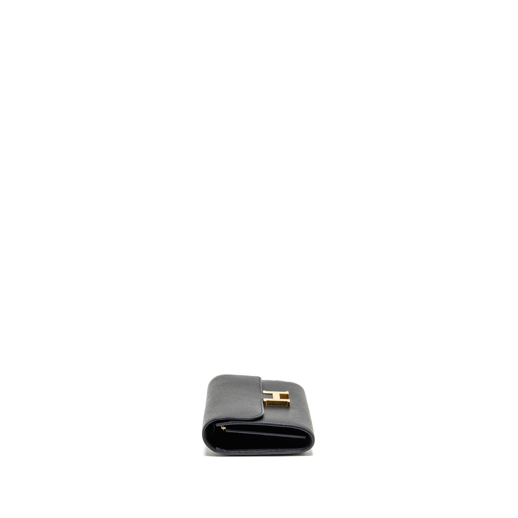 hermes-constance-to-go-epsom-black-ghw-stamp-u-2