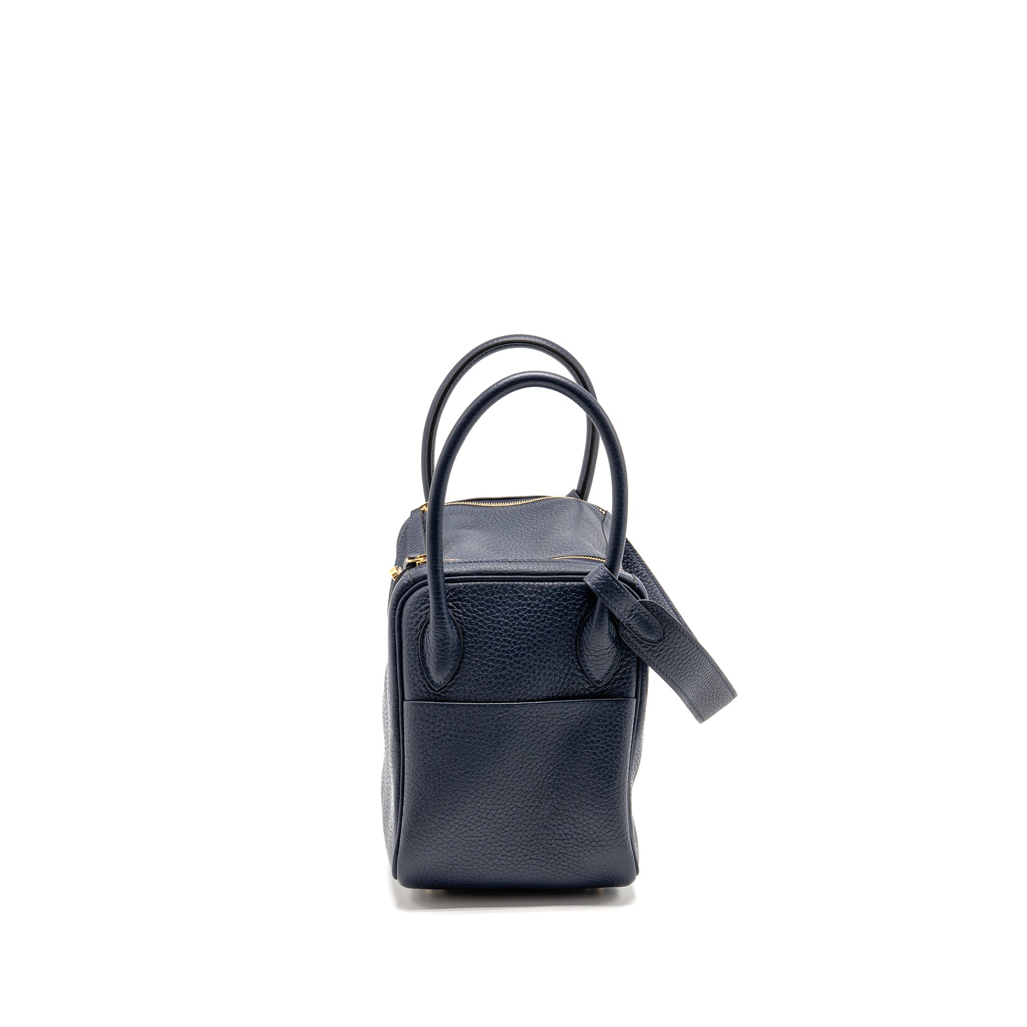 hermes-lindy-26-clemence-blue-nuit-ghw-stamp-d-1