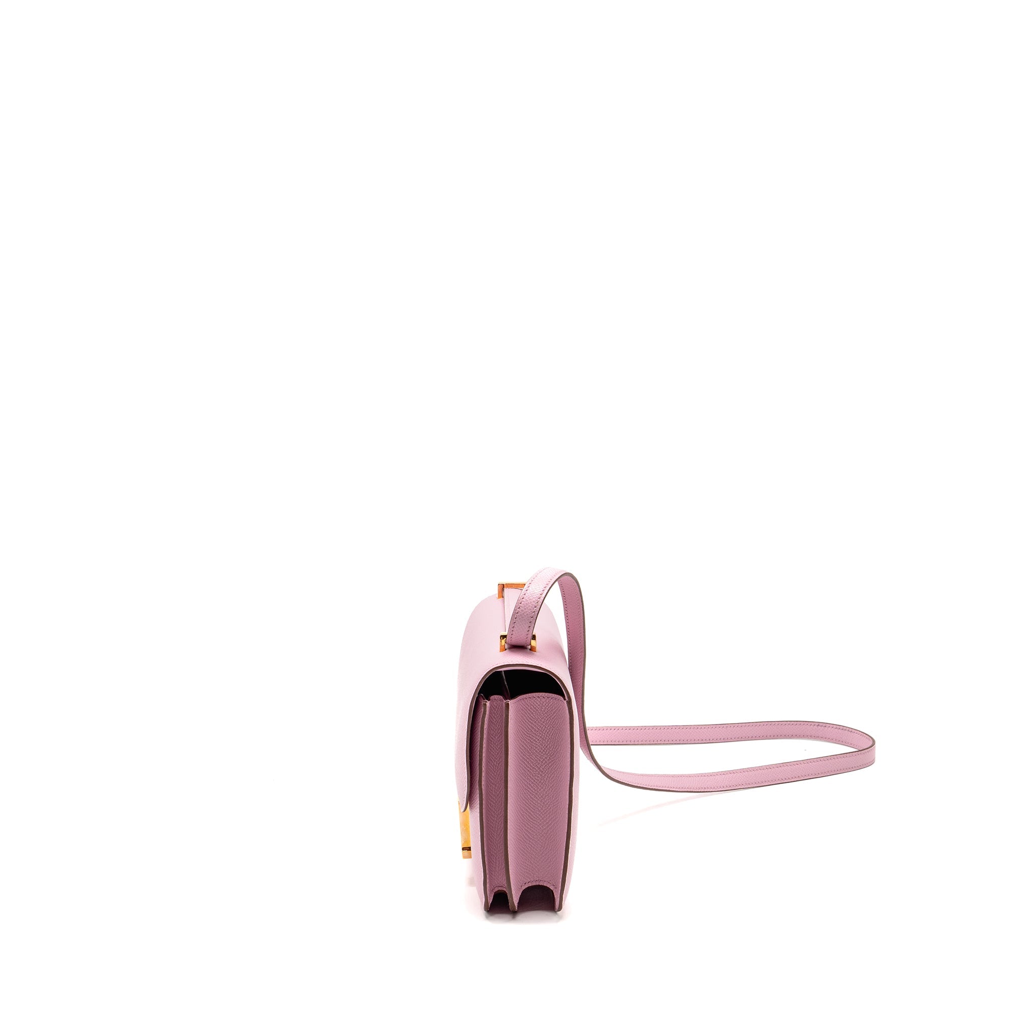hermes-mini-constance-epsom-x9-mauve-sylvestre-rghw-stamp-u-1