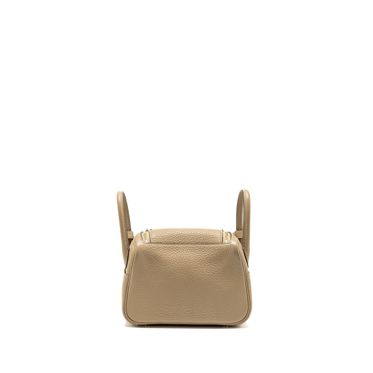 hermes-mini-lindy-clemence-trench-ghw-stamp-u-2