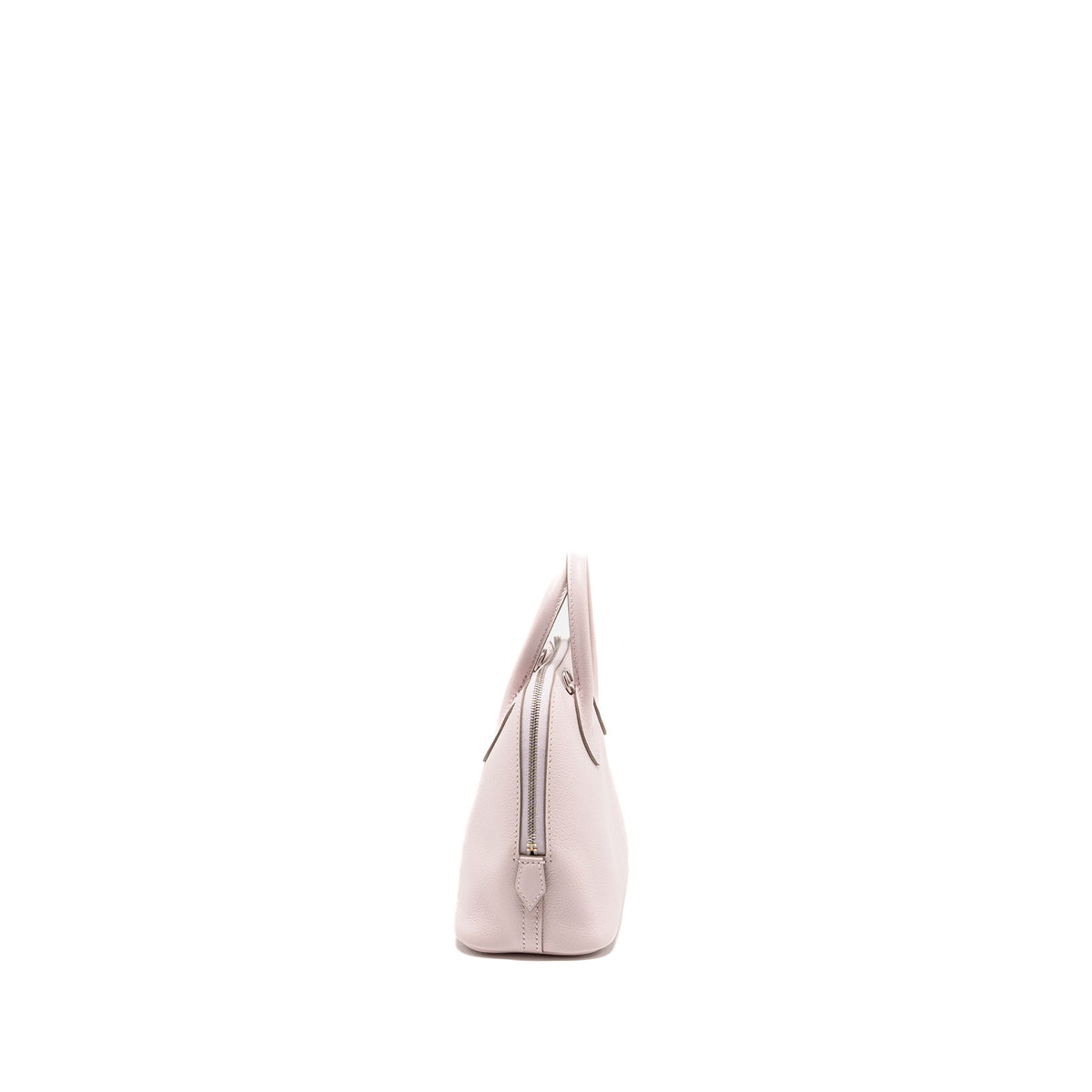hermes-mini-bolide-evercolor-mauve-pale-caramel-shw-stamp-b-copy