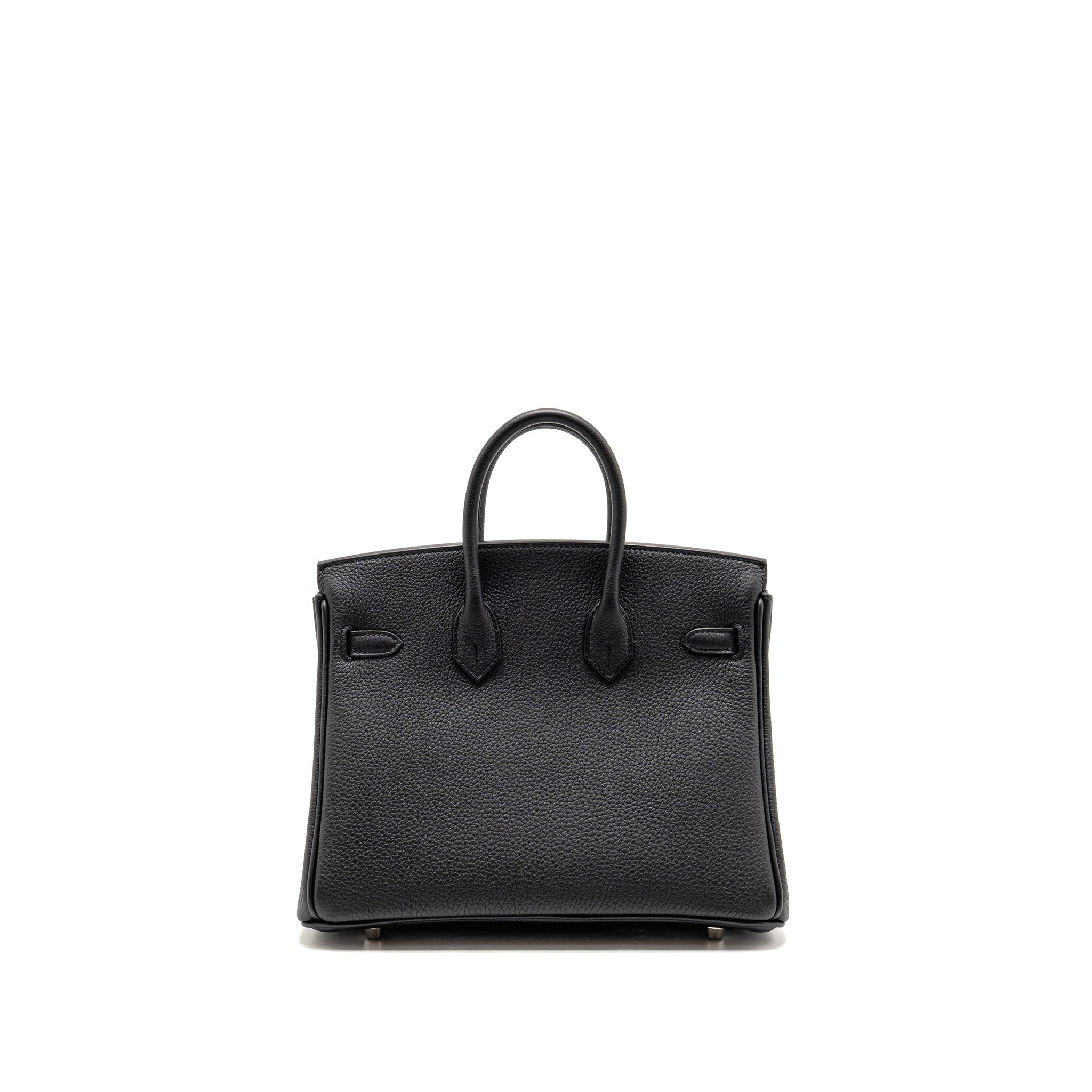 hermes-birkin-25-togo-black-shw-stamp-g
