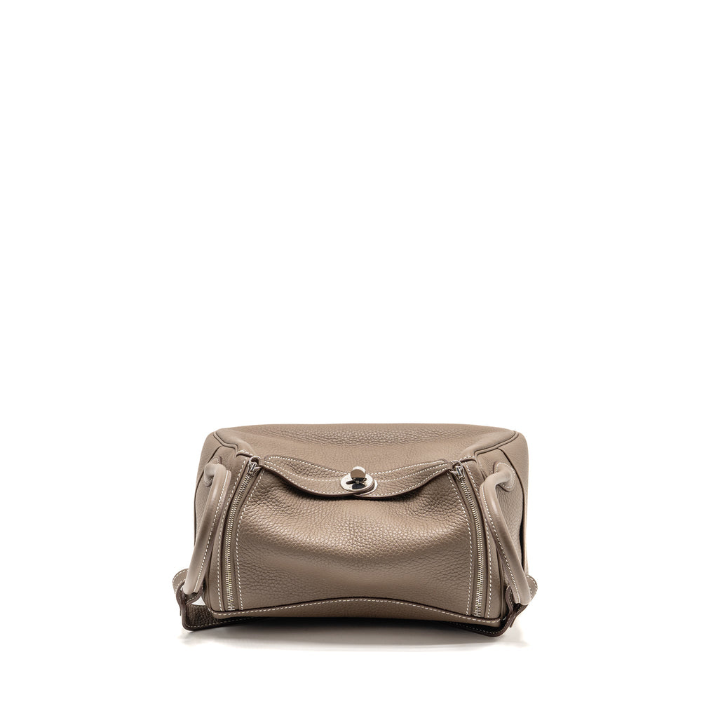 hermes-lindy-26-clemence-etoupe-shw-stamp-y-3