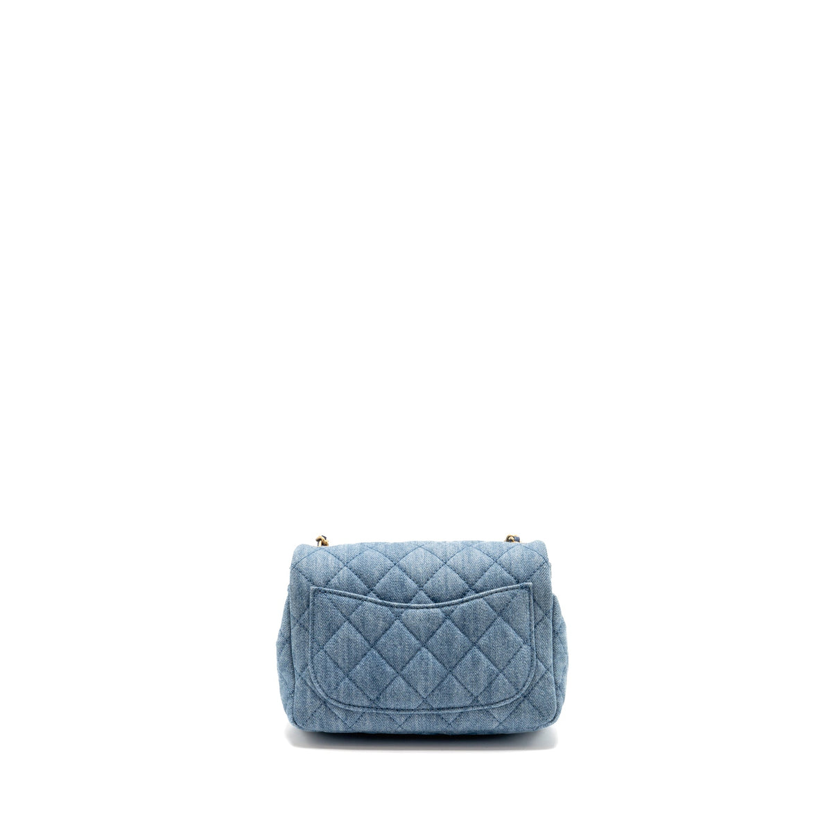 chanel-pearl-crush-mini-square-flap-bag-denim-light-blue-ghwmicrochip