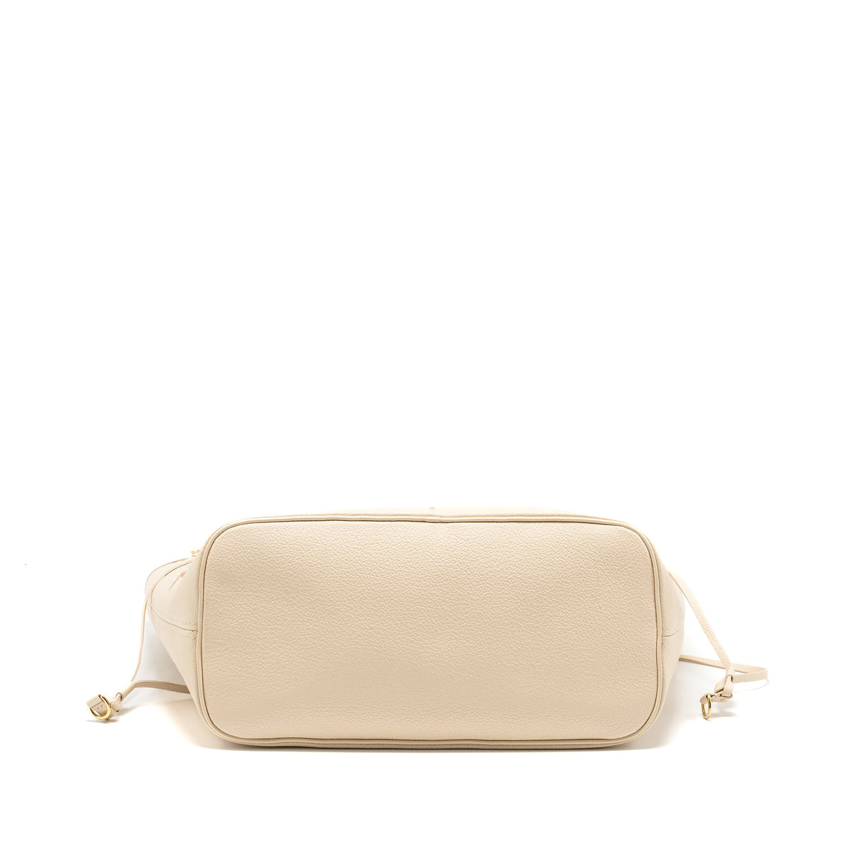 louis-vuitton-neverfull-mm-monogram-empreinte-creme-rose-trianon-ghw