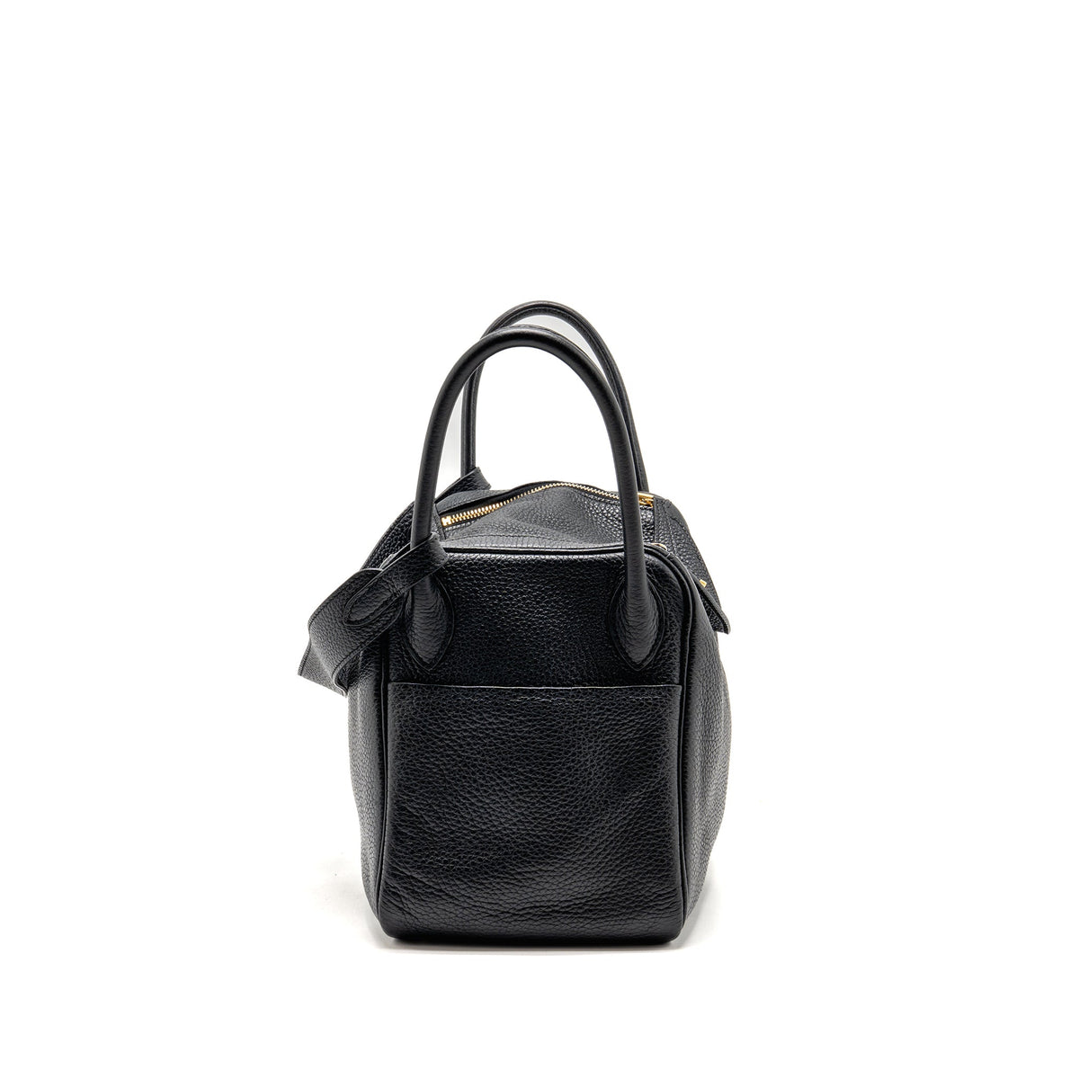 hermes-lindy-30-clemence-black-ghw-stamp-x