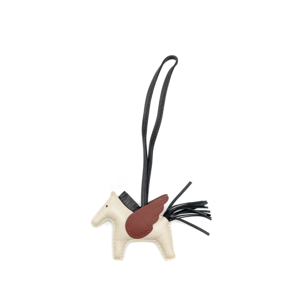 hermes-rodeo-pegase-pm-bag-charm-craie-black-rouge-h-stamp-b-copy-1