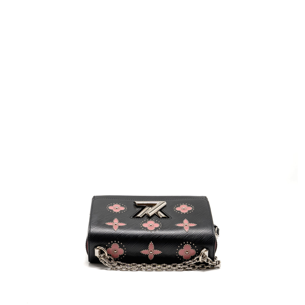 louis-vuitton-twist-mm-limited-edition-flowers-epi-leather-black-shw