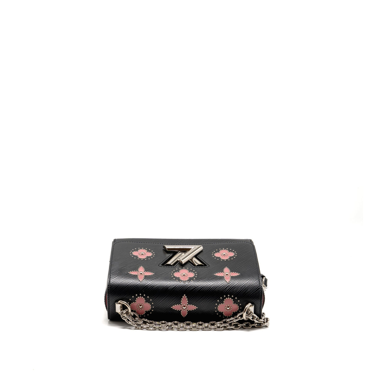 louis-vuitton-twist-mm-limited-edition-flowers-epi-leather-black-shw